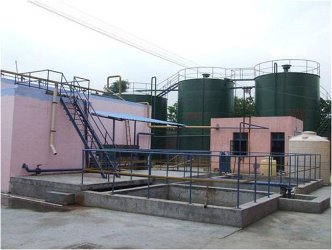 有機(jī)廢氣處理設(shè)備 有機(jī)廢氣處理設(shè)備