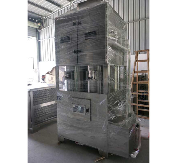 有機廢氣處理設(shè)備 有機廢氣處理設(shè)備