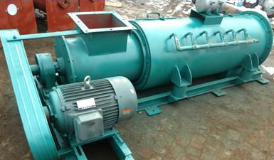 單軸加濕機 單軸加濕機